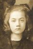 Marguerite KIROUAC