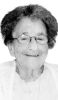 Estelle KIROUAC