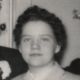 Marguerite PICHETTE