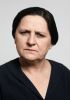 Maria SYLVESTRE