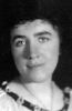 Maria DUBOIS