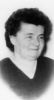 BOISSONNEAULT, Maria