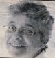 VAILLANCOURT, Marie-Andrée