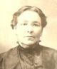 Marie-Anna KIROUAC