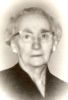 Marie-Anne KIROUAC