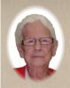 ROYER, Marie-Claire