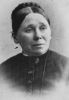 Marie-Julie HAMEL