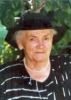 DION, Marie-Marthe