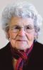 MARCHAND, Marie-Marthe