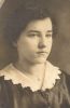 Marie-Rose ROUSSEAU