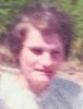 LABERGE, Marie-Rose