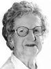 FORTIN, Marie-Rose