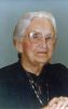 FRÉGEAU, Marie-Rose