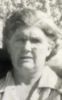 Marie CÔTÉ