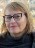 Marie LEPAGE