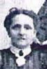 Marie BÉLANGER