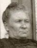 Marie_34485.jpg