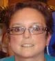 KIROUAC, Dawn Marie