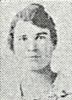 Marie ROCAN