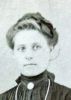 Marie LECLERC