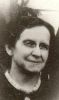 Marie KIROUAC