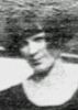 Mary DUVAL