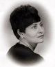 Mary SAUNDERS