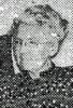 HOWARD, Mary