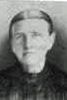 Mary Adelaide SIEVERDING