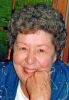 Mary RAICHE