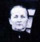 Mary_36426.jpg Mary_36426.jpg