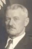 Mathias ROUSSEAU