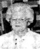 Mathilda LONGTIN