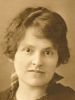 Mathilda KIROUAC