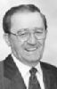 BRETON, Maurice