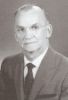 Maurice KIROUAC