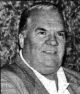 Maurice PARENT