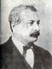 Maximilien-Aimé KEROACK