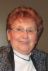 LANOUE, May-Jeanne