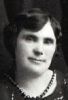 Malvina LORD