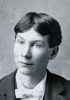 Merton CRAMER