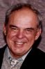 VAILLANCOURT, Michael