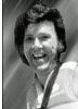 Michel KIROUAC