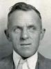 Michel THÉBERGE