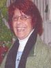 Micheline MAROIS