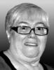 Micheline GAGNON