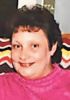 GUILBERT, Nancy