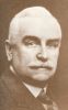 Napoléon-Georges KIROUAC