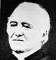 Napoléon KIROUAC
