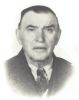 Napoléon KÉROUACK